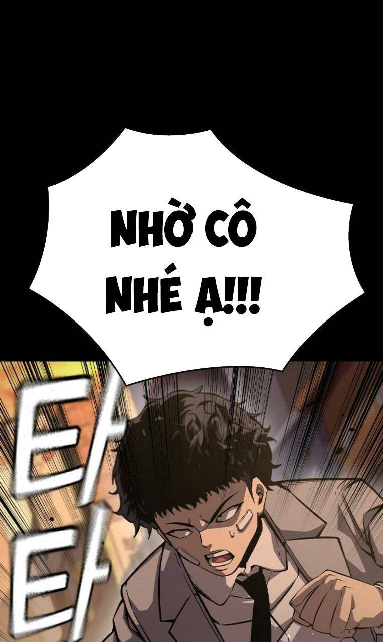 Chương 76 - Trang 20