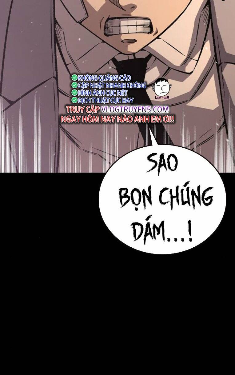 Chương 76 - Trang 23