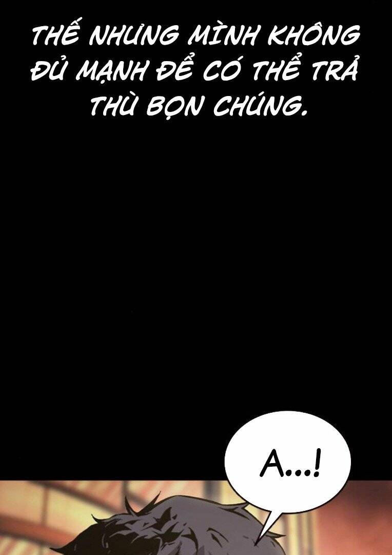 Chương 76 - Trang 26