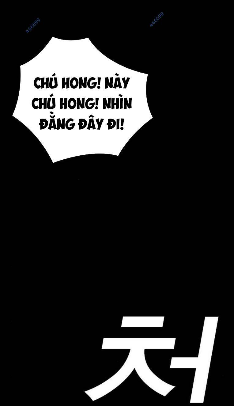 Chương 76 - Trang 34