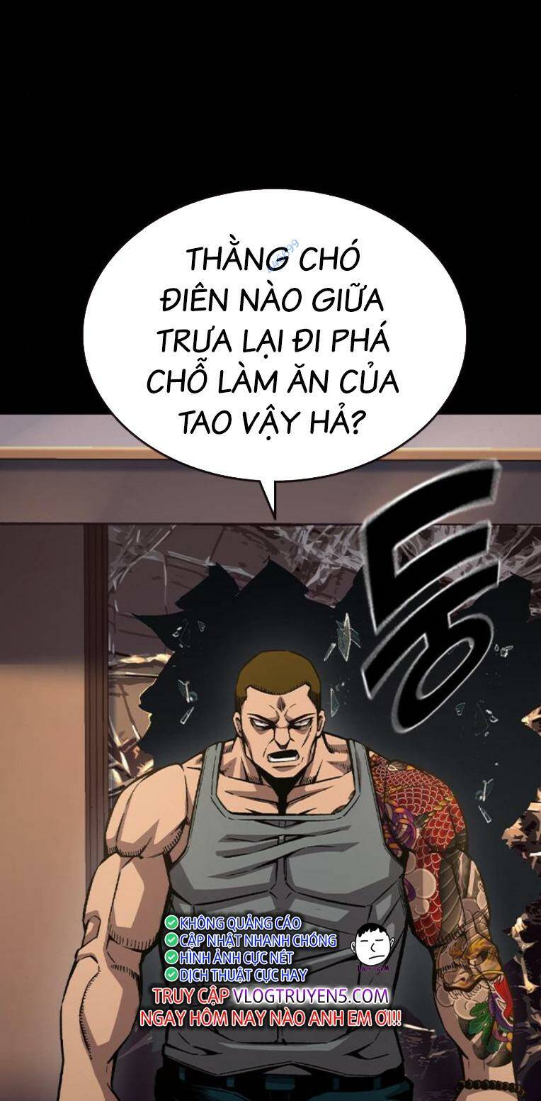 Chương 76 - Trang 36