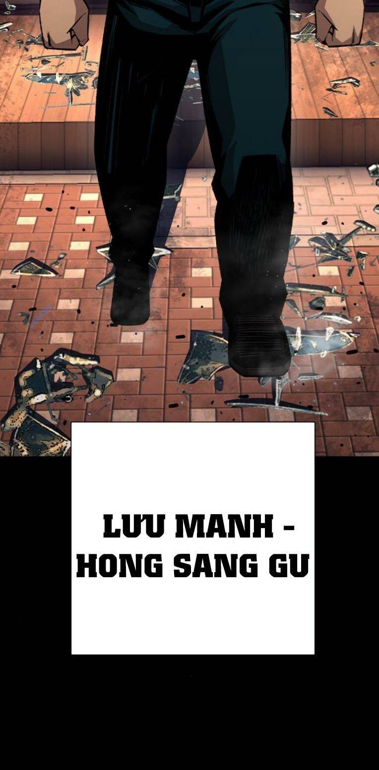 Chương 76 - Trang 37