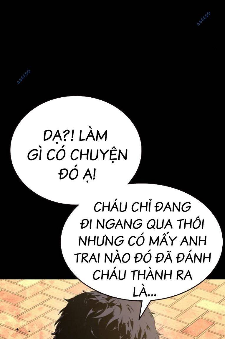 Chương 76 - Trang 40