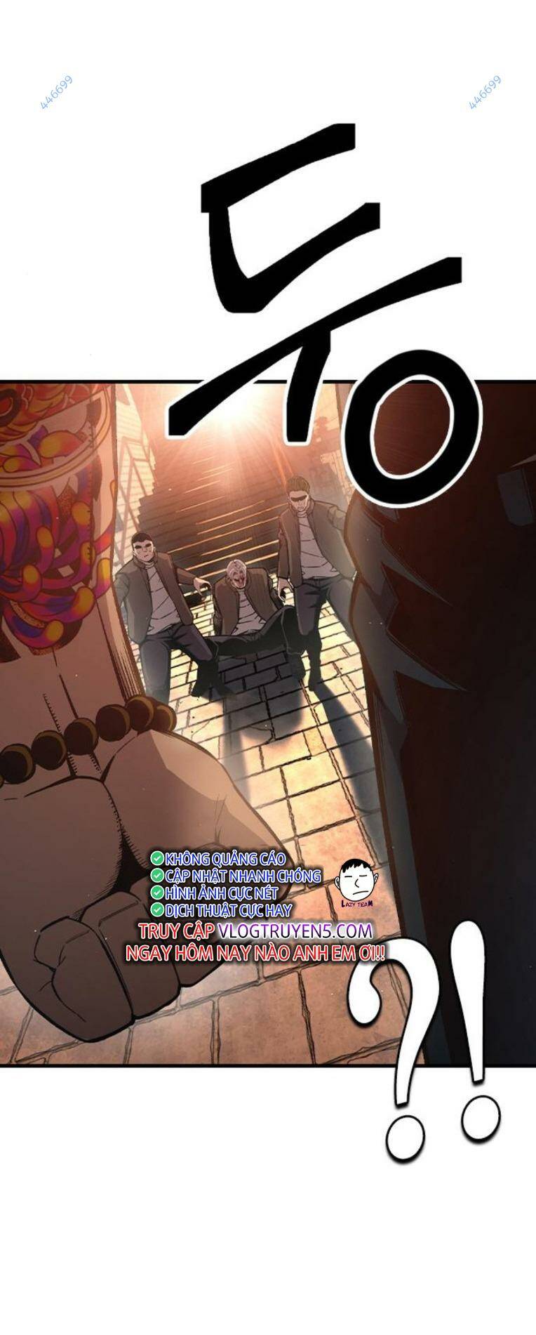 Chương 76 - Trang 5