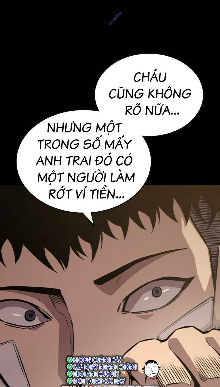 Chương 76 - Trang 44