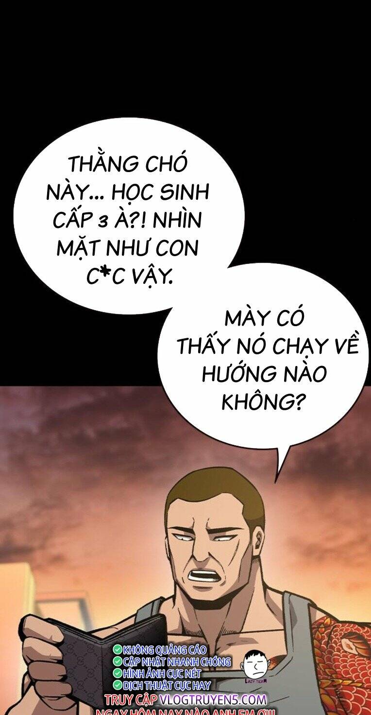 Chương 76 - Trang 46
