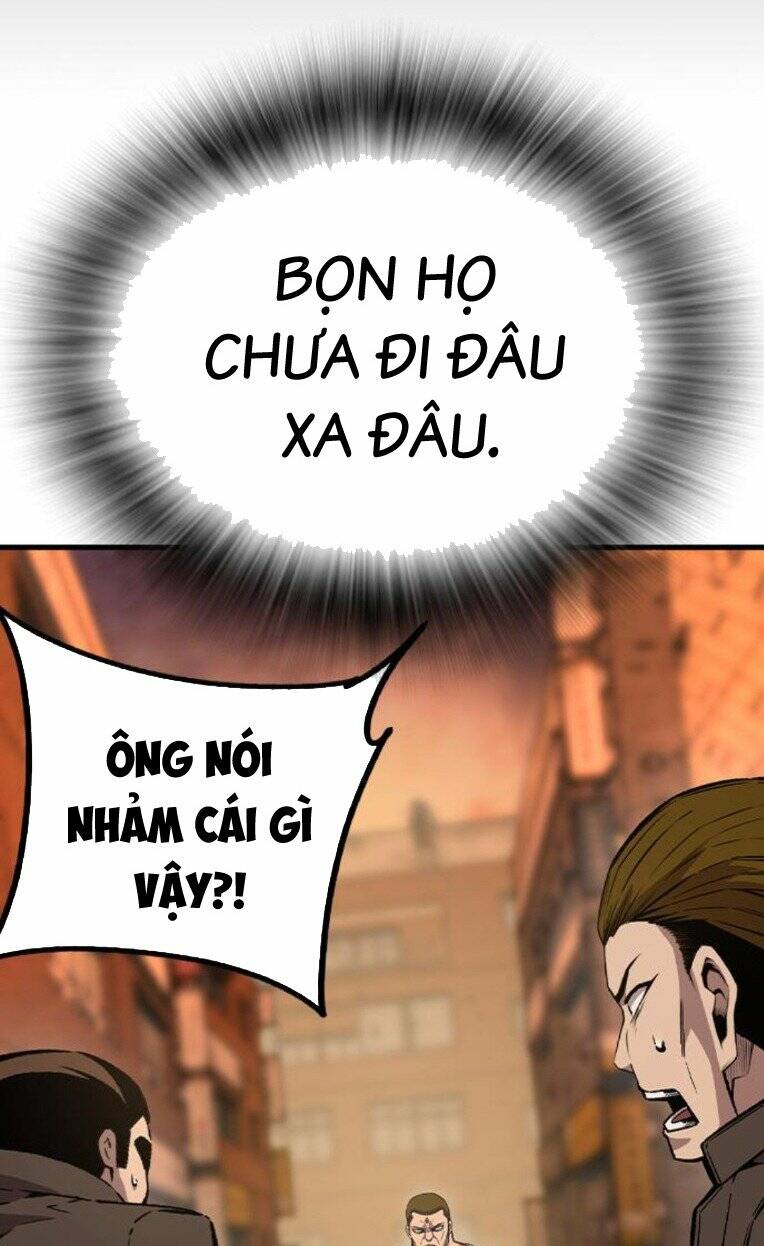 Chương 76 - Trang 50