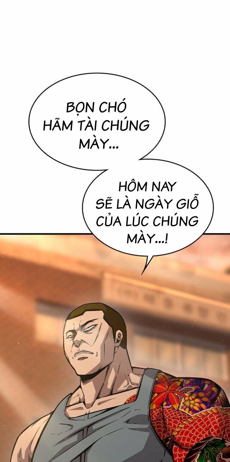 Chương 76 - Trang 6