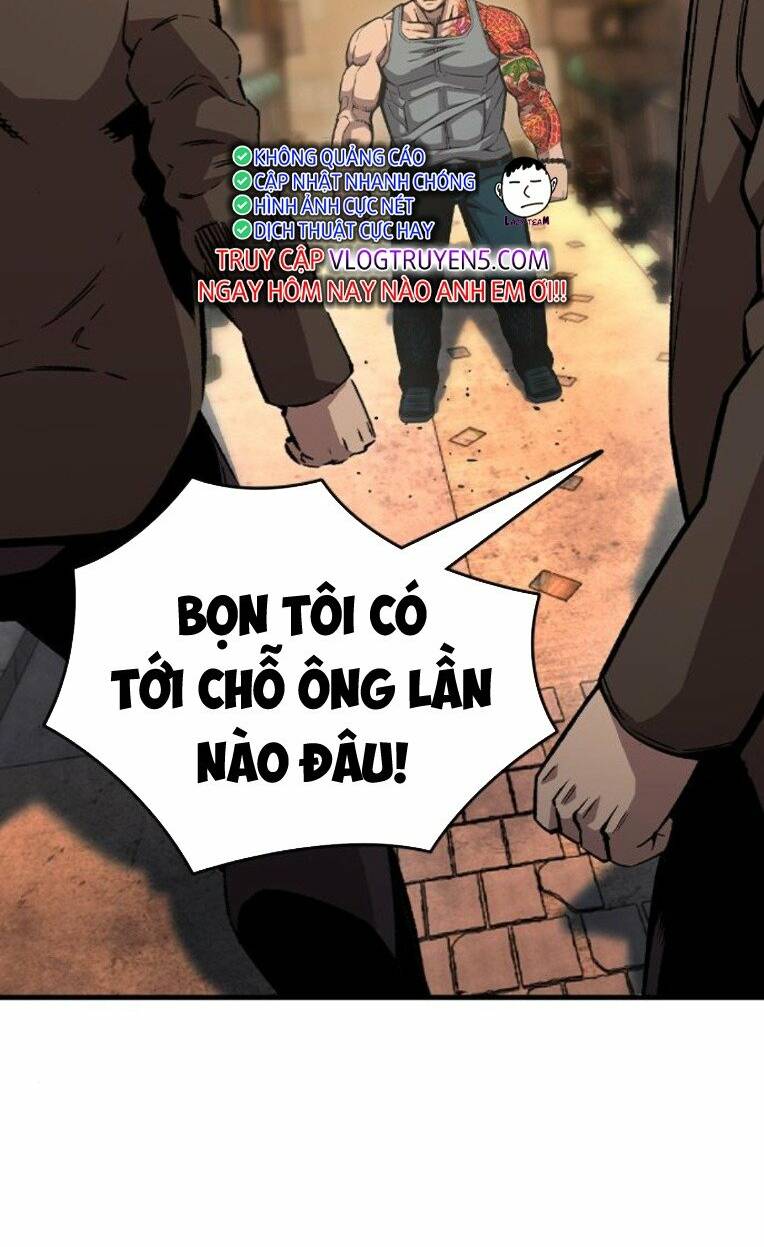 Chương 76 - Trang 51