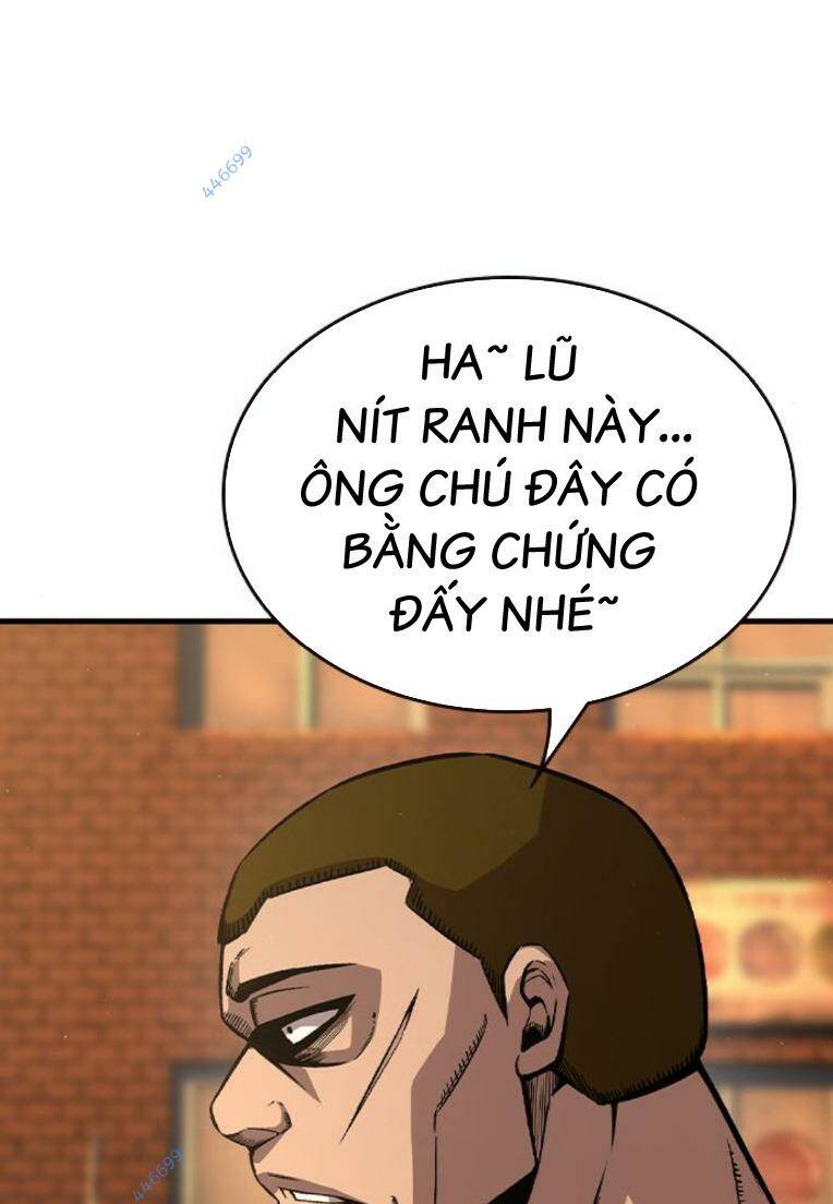 Chương 76 - Trang 52