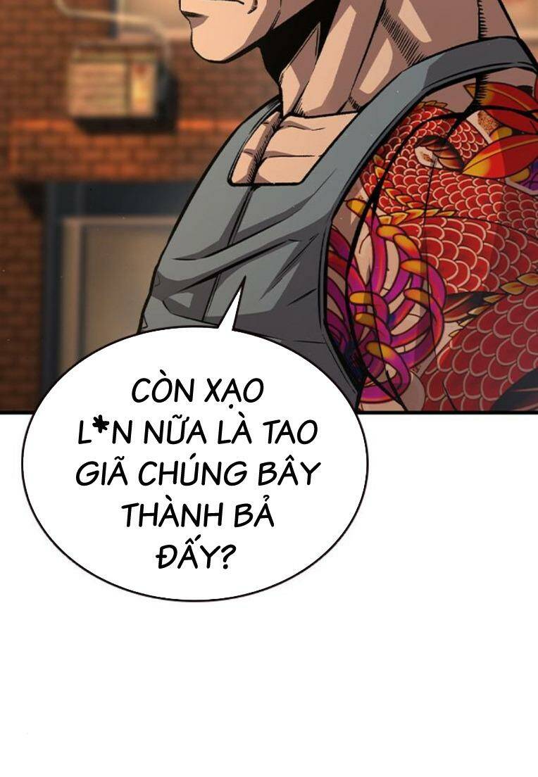 Chương 76 - Trang 53