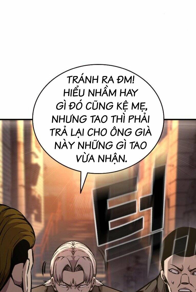 Chương 76 - Trang 54