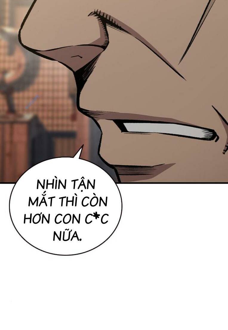 Chương 76 - Trang 57