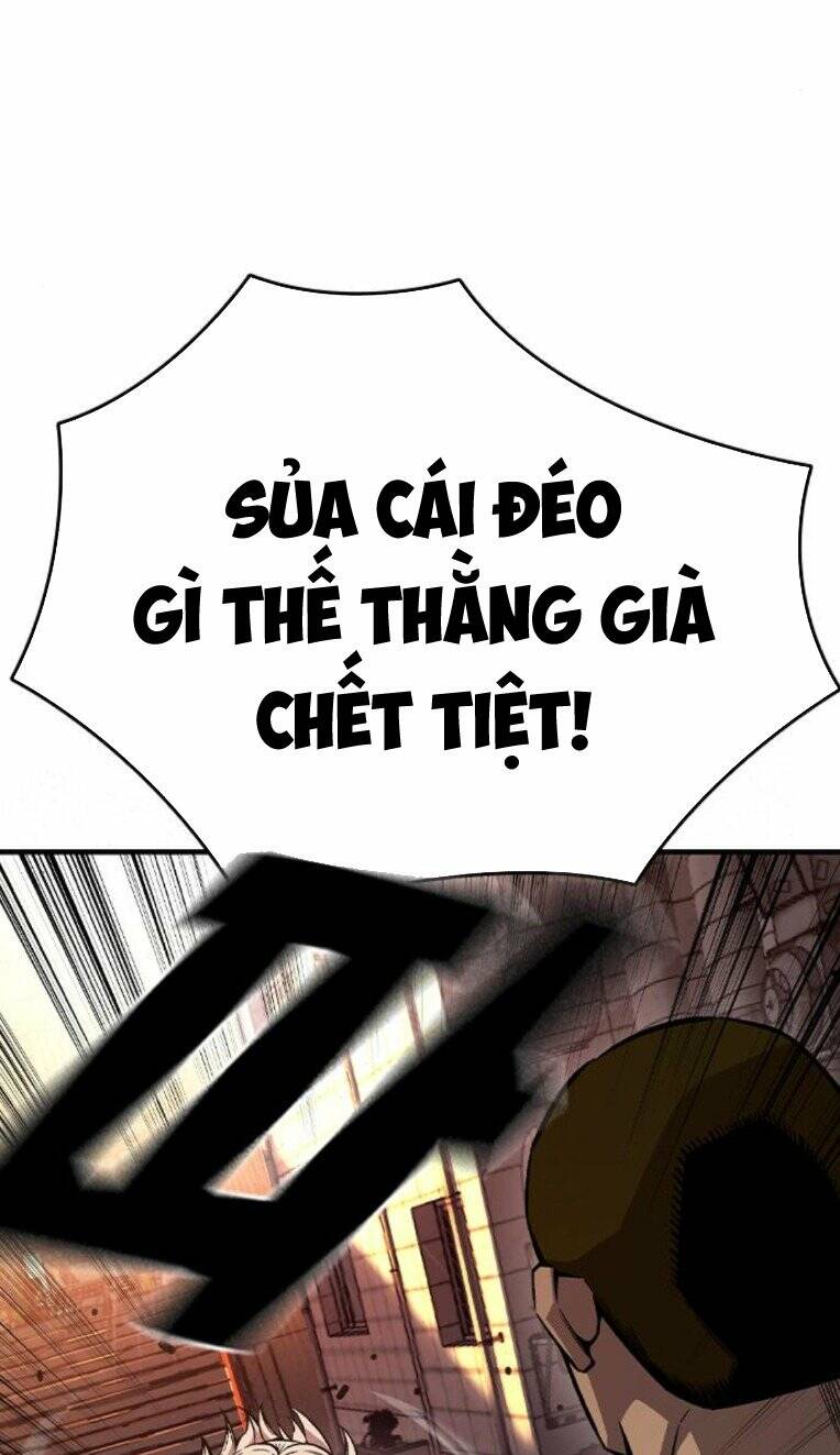 Chương 76 - Trang 58