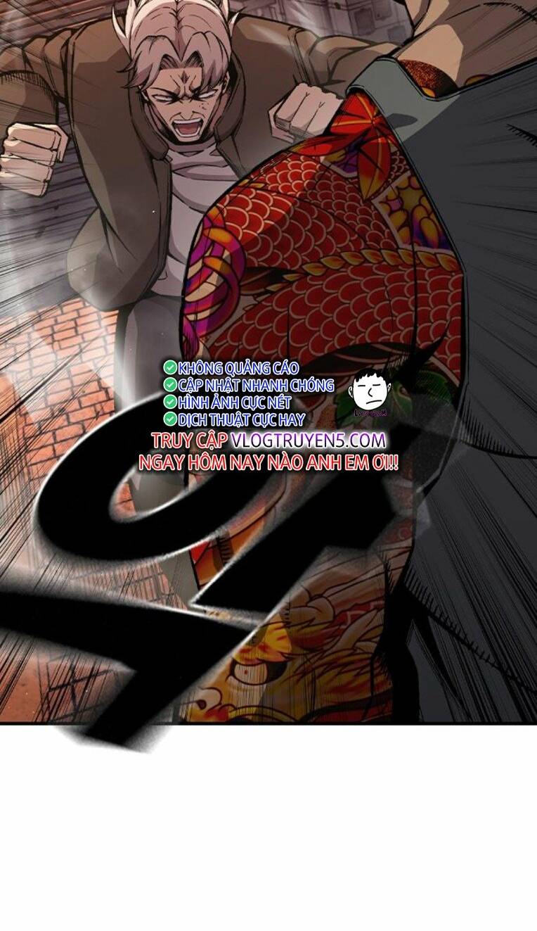Chương 76 - Trang 59