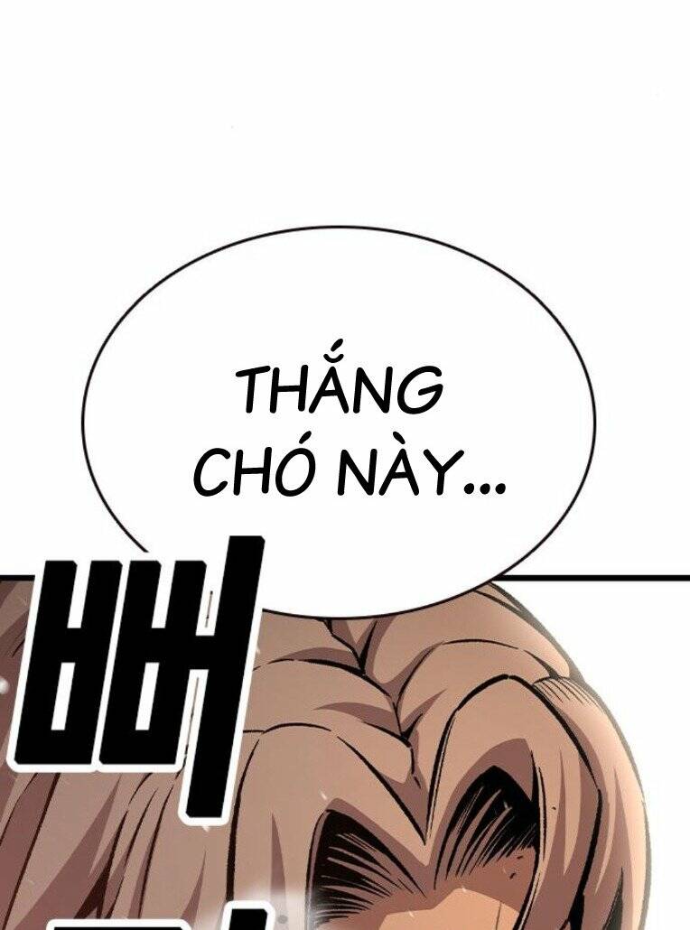 Chương 76 - Trang 61