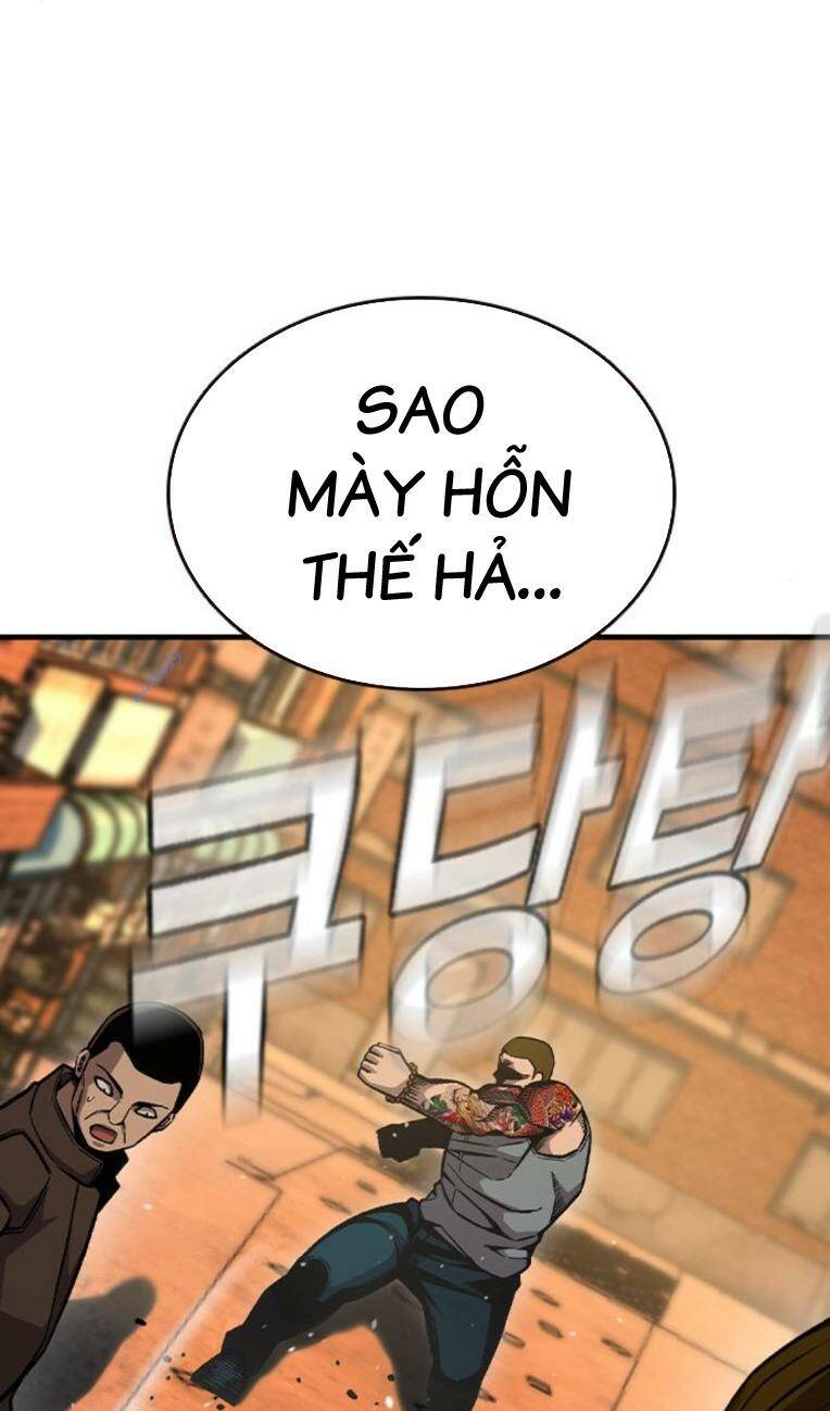 Chương 76 - Trang 63