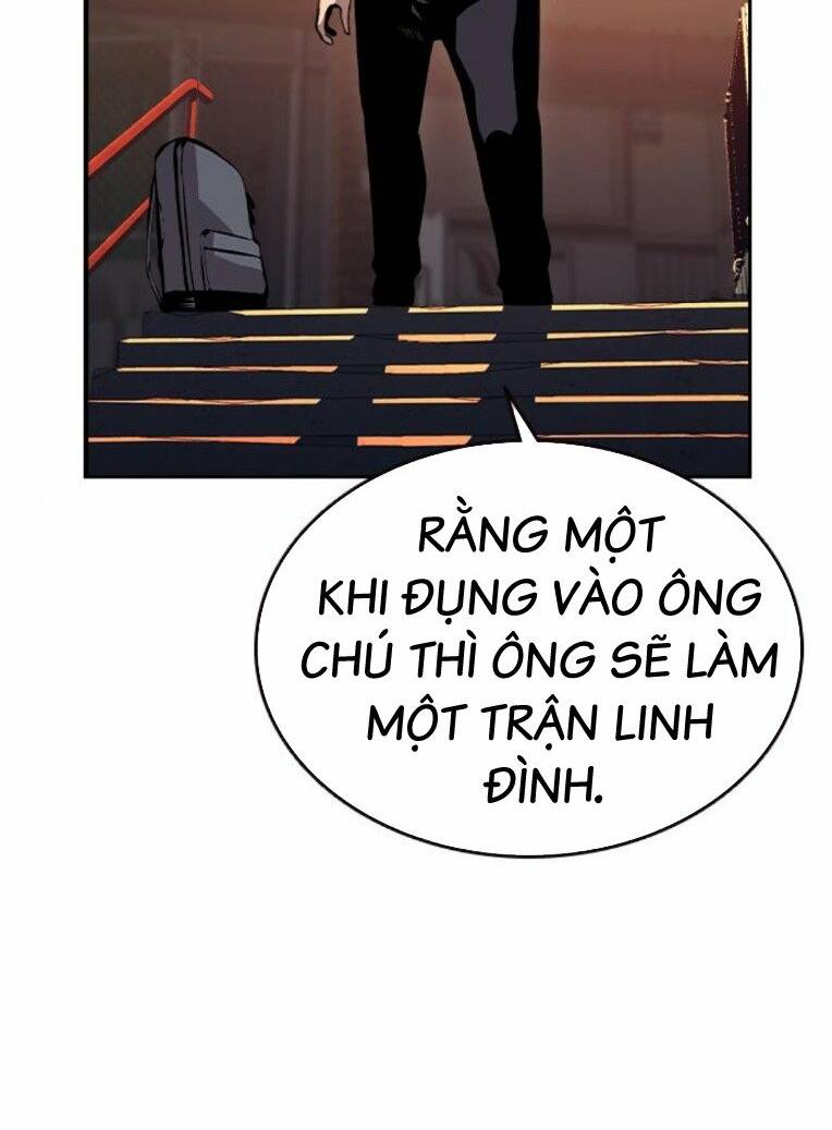 Chương 76 - Trang 66