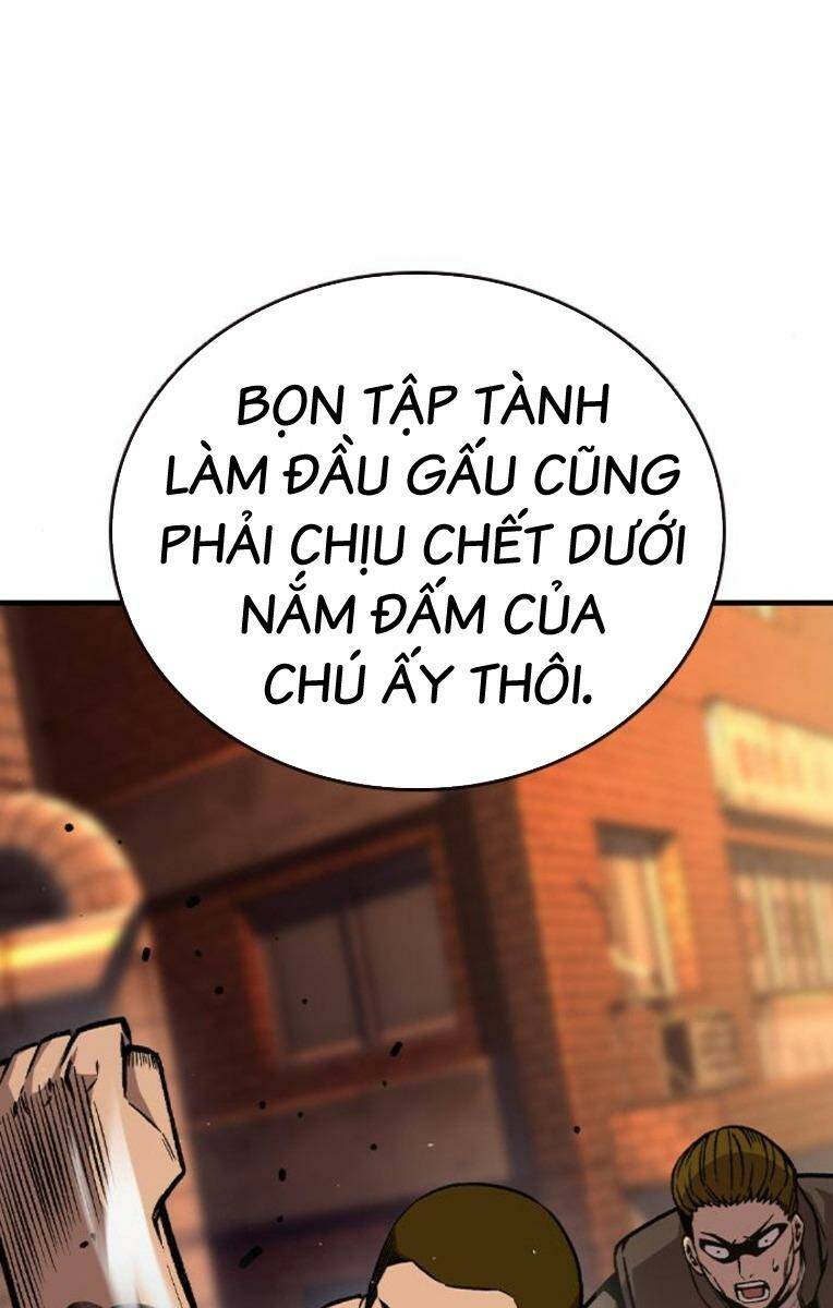 Chương 76 - Trang 67