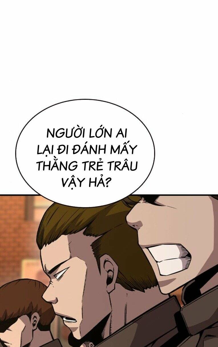 Chương 76 - Trang 72
