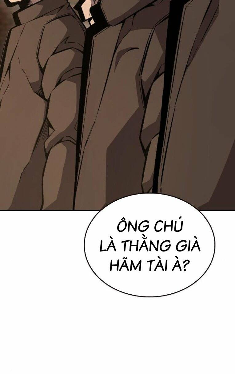 Chương 76 - Trang 73