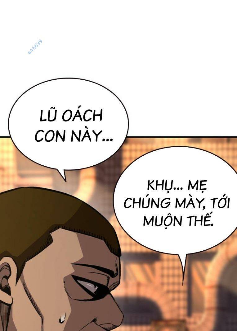 Chương 76 - Trang 74