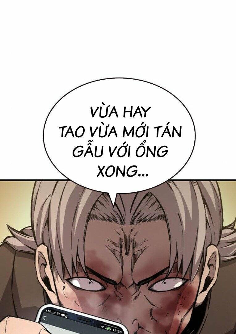 Chương 76 - Trang 76