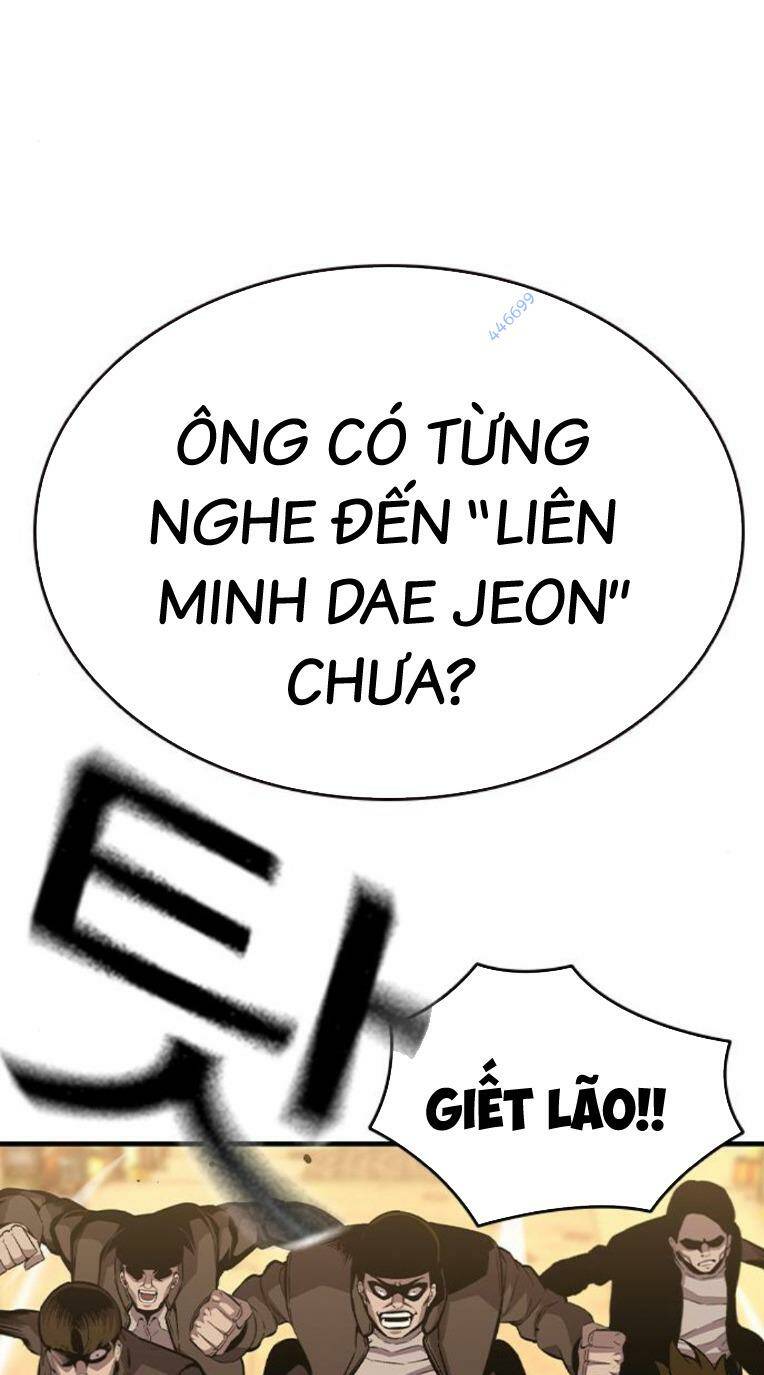 Chương 76 - Trang 78