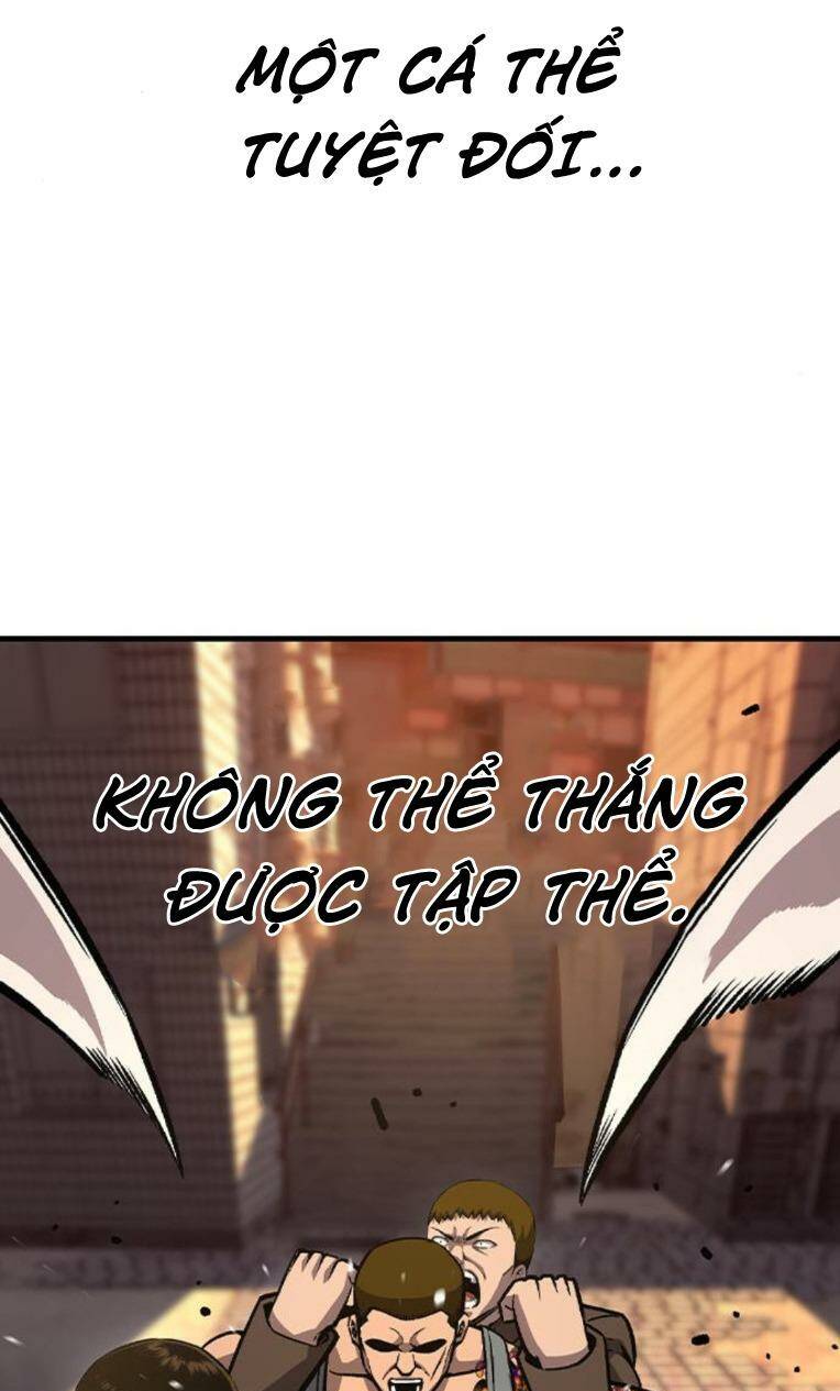 Chương 76 - Trang 82