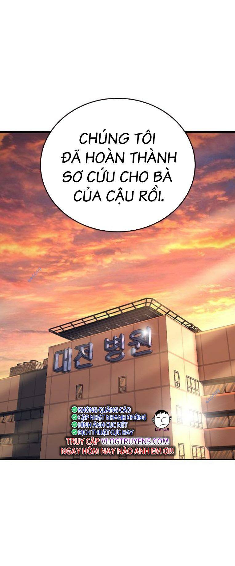 Chương 76 - Trang 86