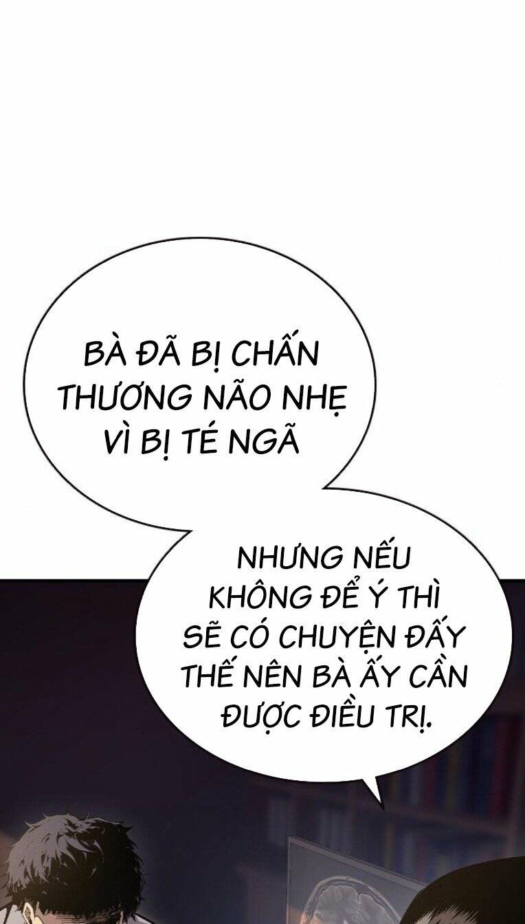 Chương 76 - Trang 87