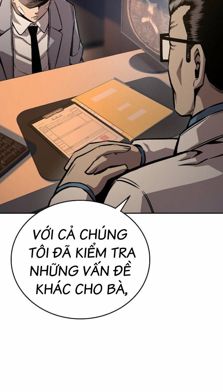 Chương 76 - Trang 88