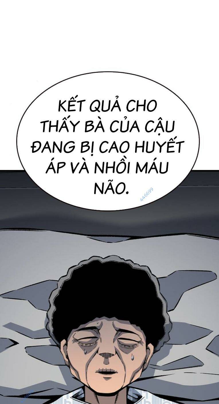 Chương 76 - Trang 89