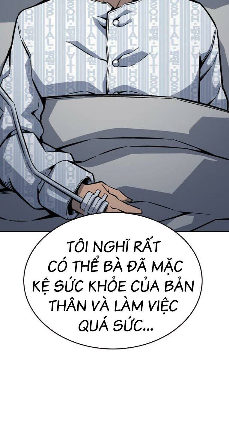 Chương 76 - Trang 90