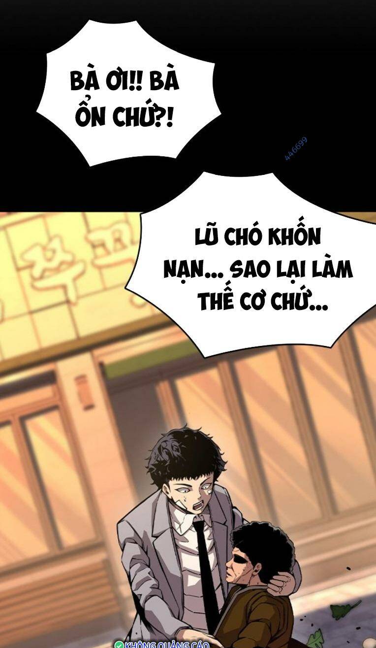 Chương 76 - Trang 10