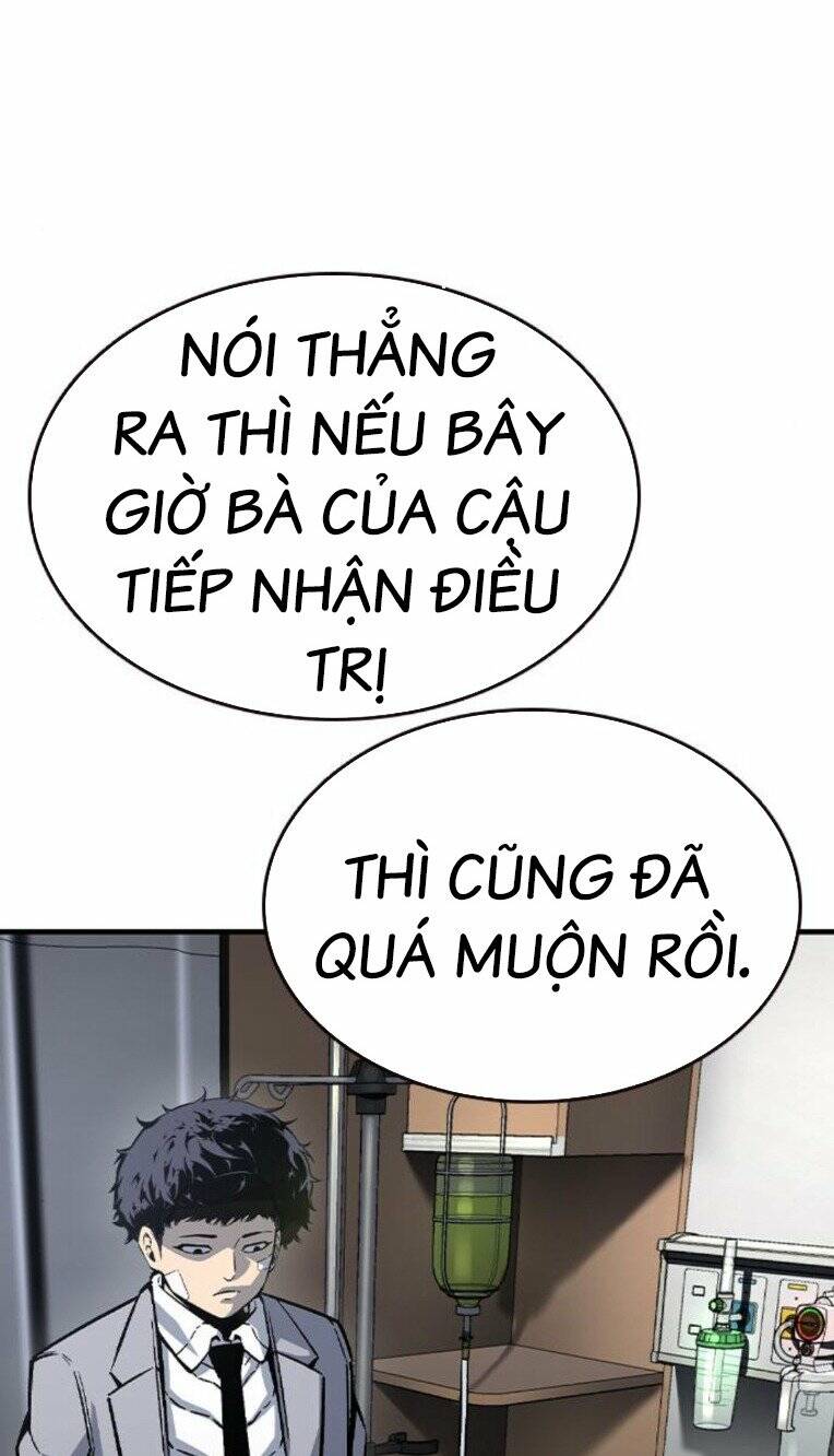 Chương 76 - Trang 91