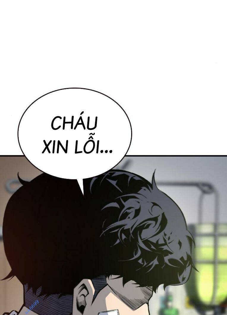 Chương 76 - Trang 93