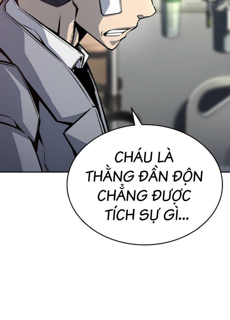 Chương 76 - Trang 94