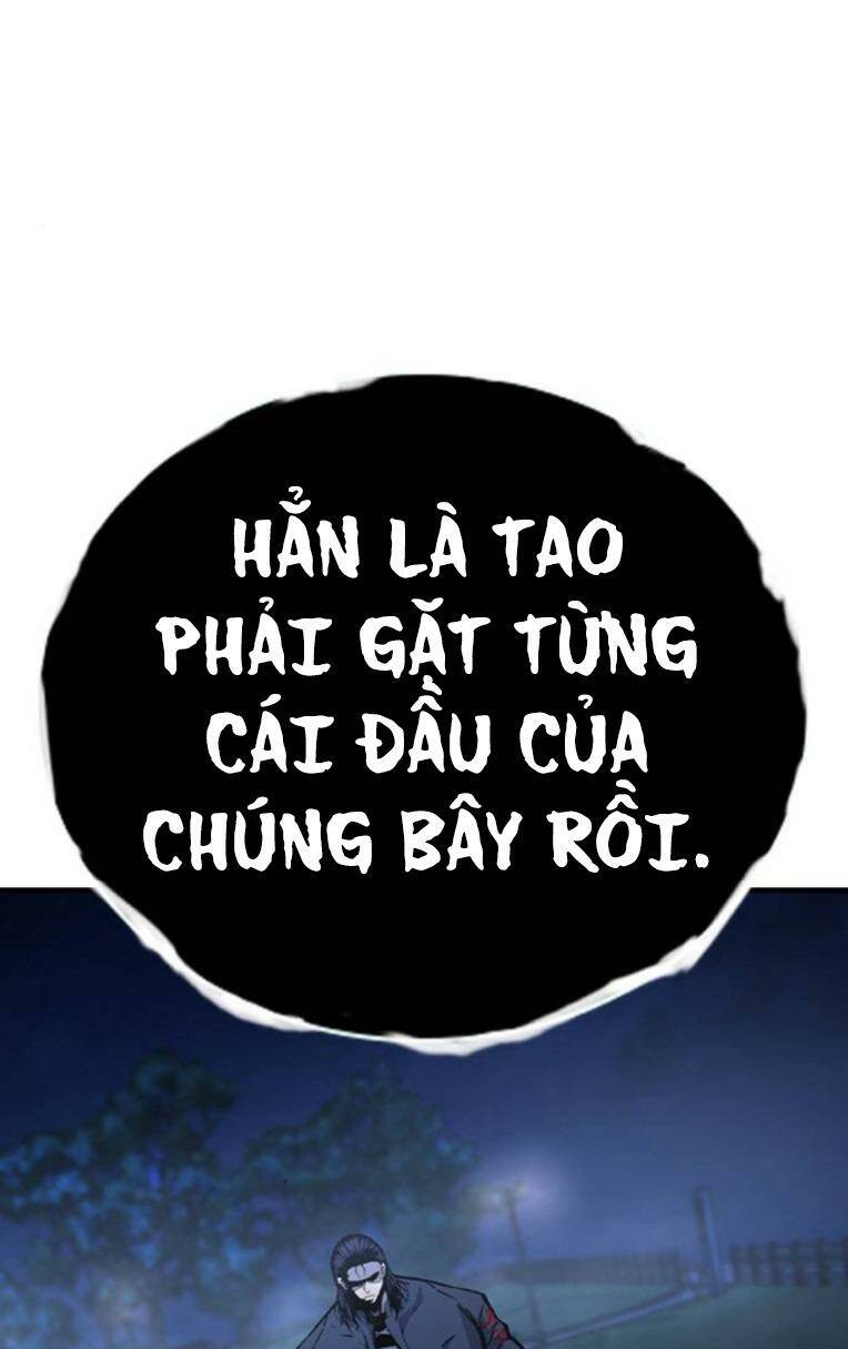 Chương 77 - Trang 1