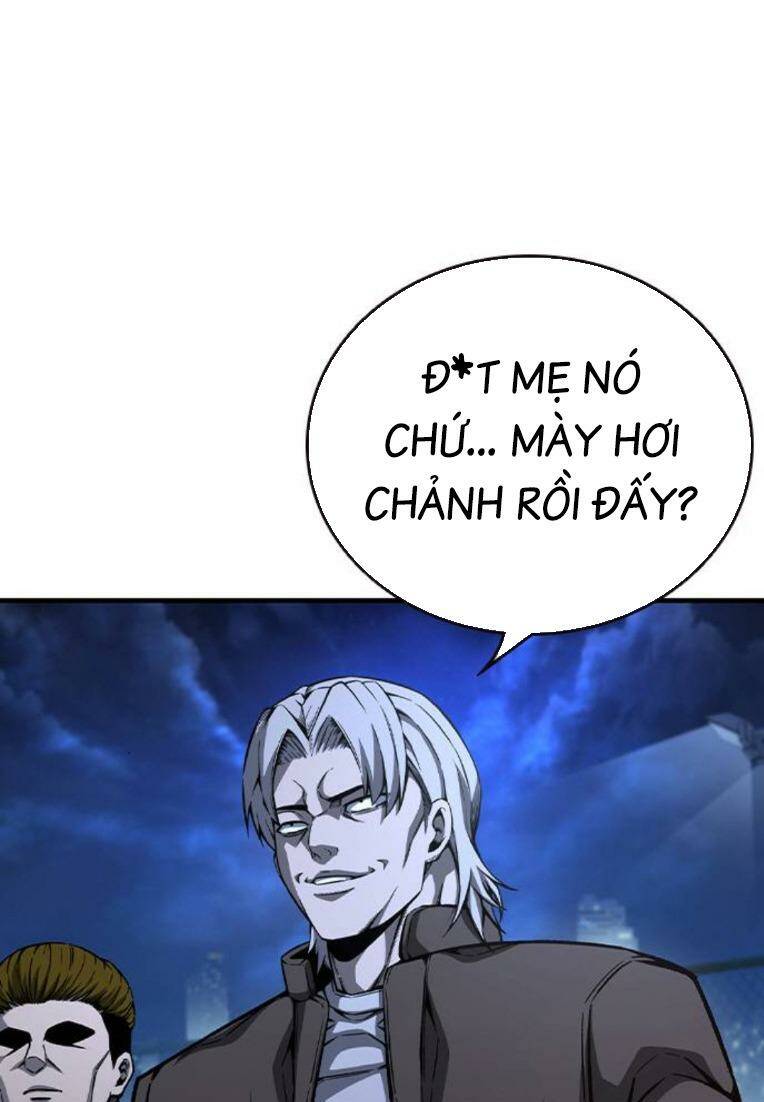 Chương 77 - Trang 11