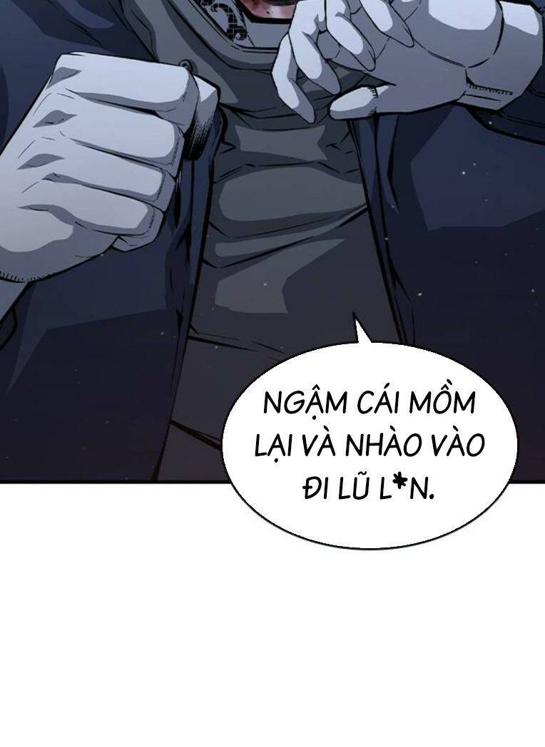 Chương 77 - Trang 101