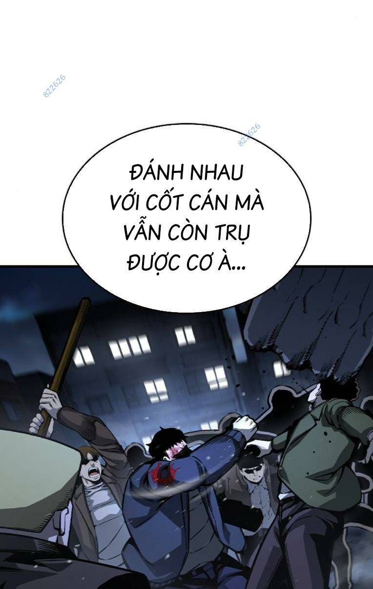Chương 77 - Trang 104