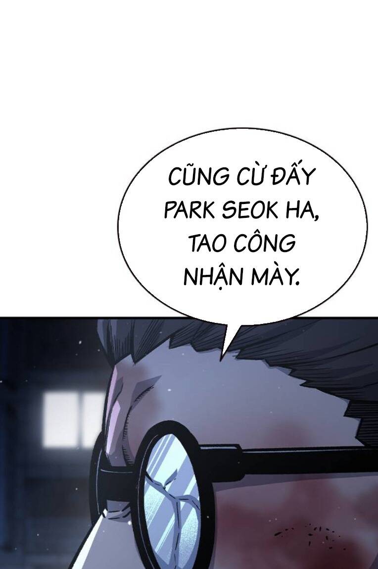 Chương 77 - Trang 106
