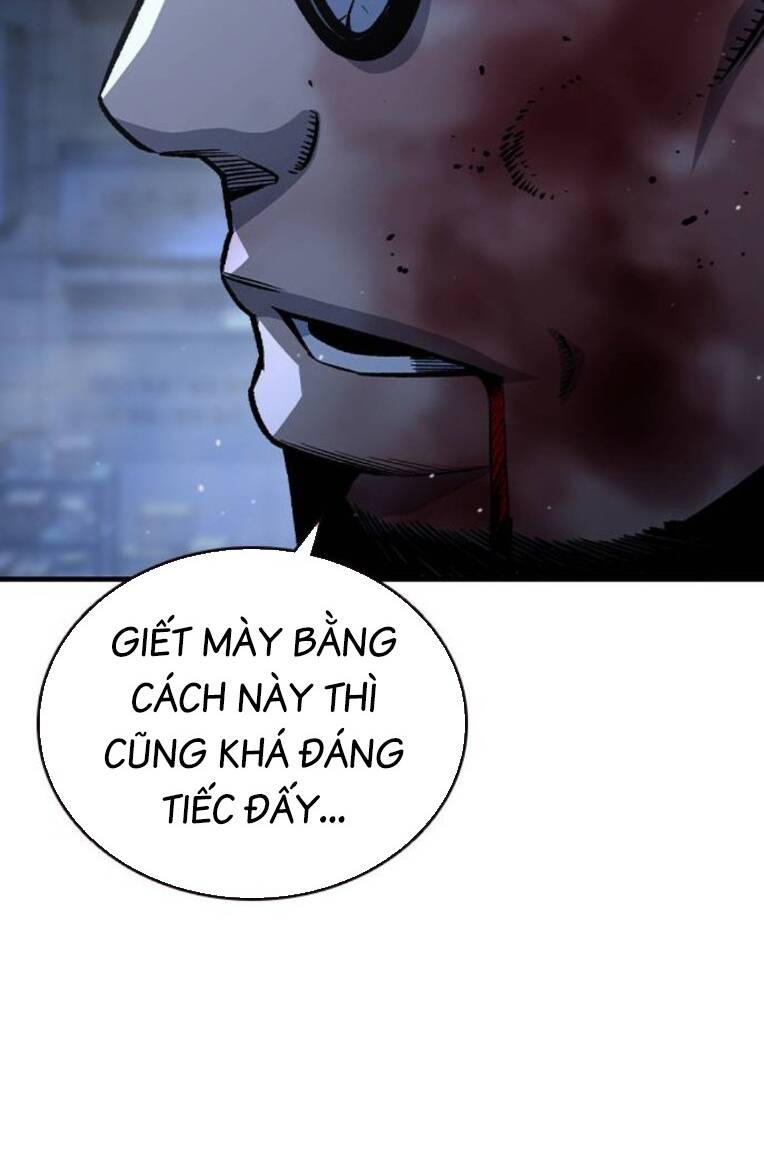 Chương 77 - Trang 107