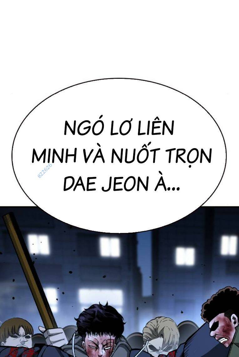 Chương 77 - Trang 108