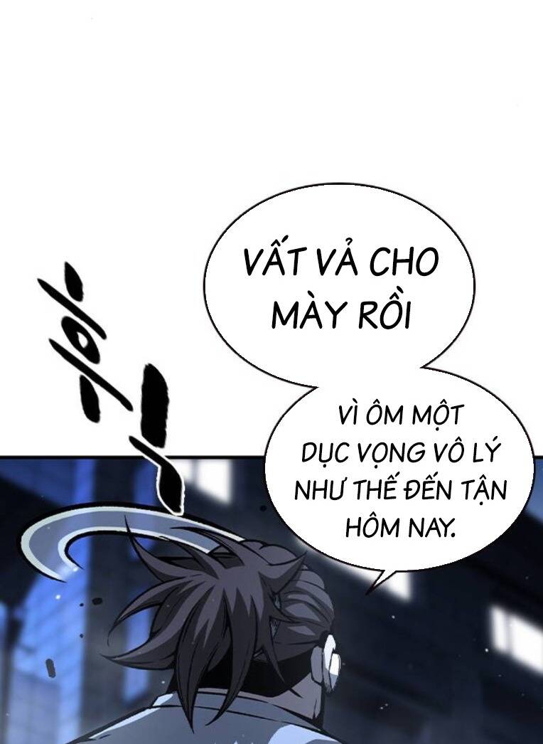 Chương 77 - Trang 110