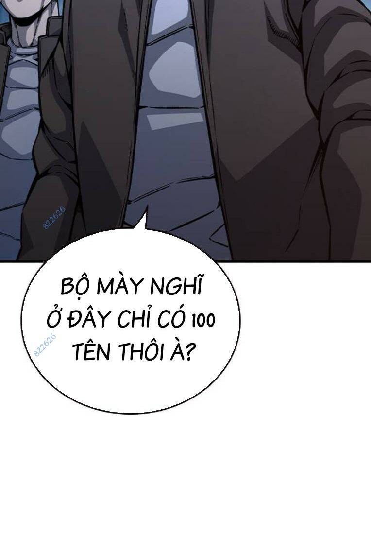 Chương 77 - Trang 12