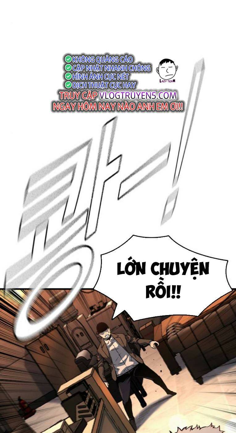 Chương 77 - Trang 116