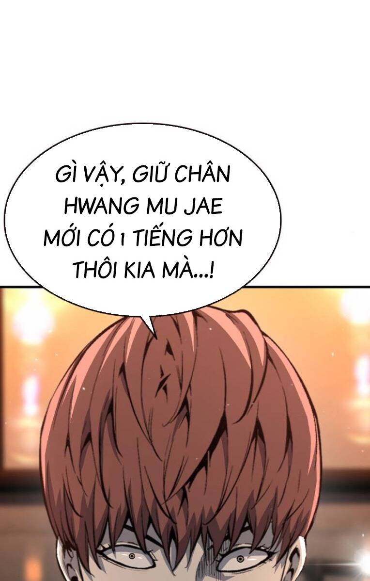 Chương 77 - Trang 118
