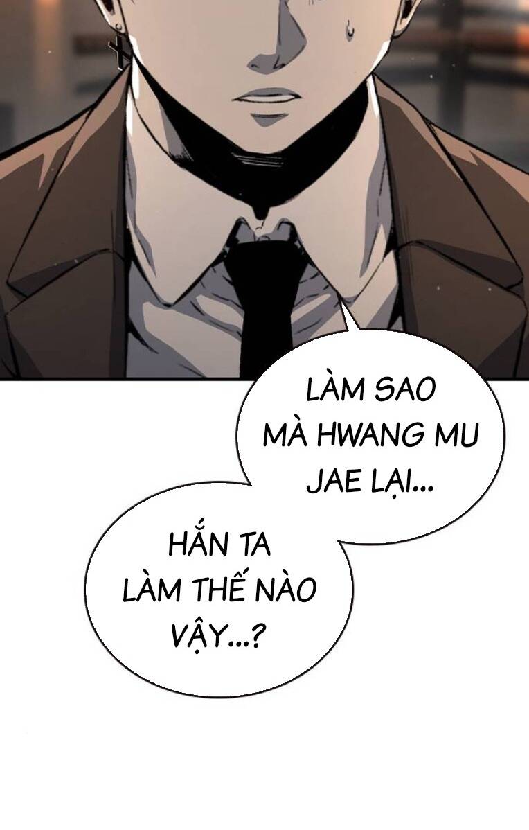 Chương 77 - Trang 119